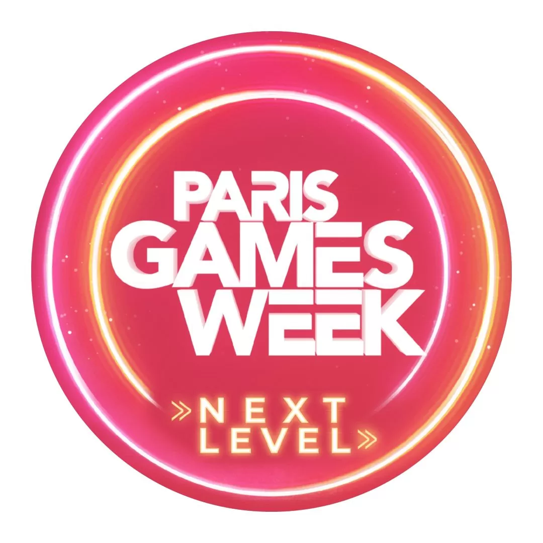 亞克系統確定參展 Paris Games Week！《超級雙截龍》、《雙截龍 Advance》＆《夜下降生 II Sys:Celes》開放試玩