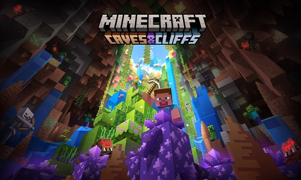 《Minecraft》全球總銷量突破 3 億套，穩坐史上最暢銷遊戲寶座