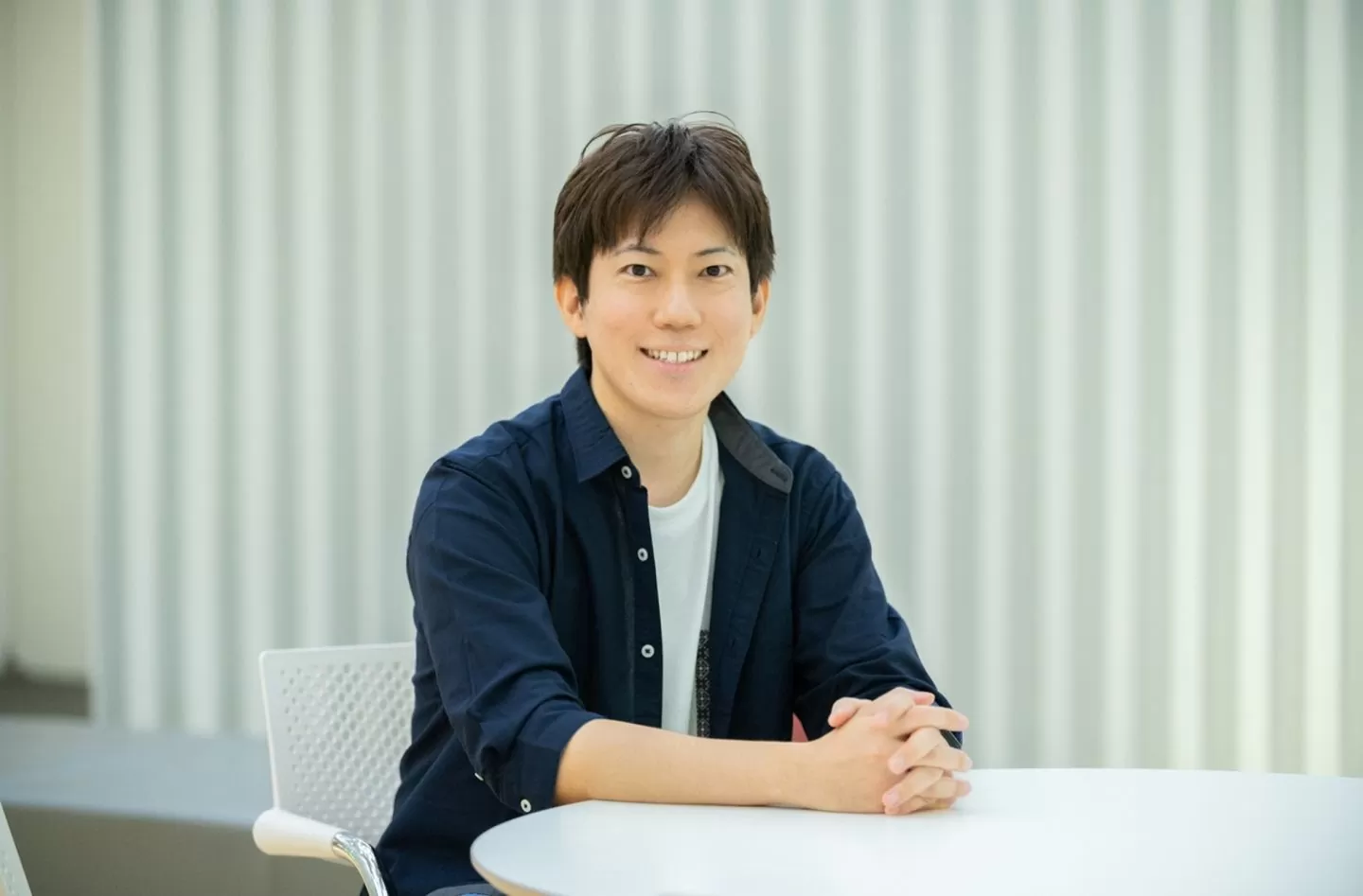 《勇者鬥惡龍X 覺醒的五種族 OFFLINE》 2024 春中文版發售，同步收錄 2.0 更新內容