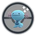 《Pokémon GO》11 月社群日「烏波／帕底亞烏波」11/5 即將推出