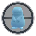《Pokémon GO》11 月社群日「烏波／帕底亞烏波」11/5 即將推出