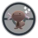 《Pokémon GO》11 月社群日「烏波／帕底亞烏波」11/5 即將推出