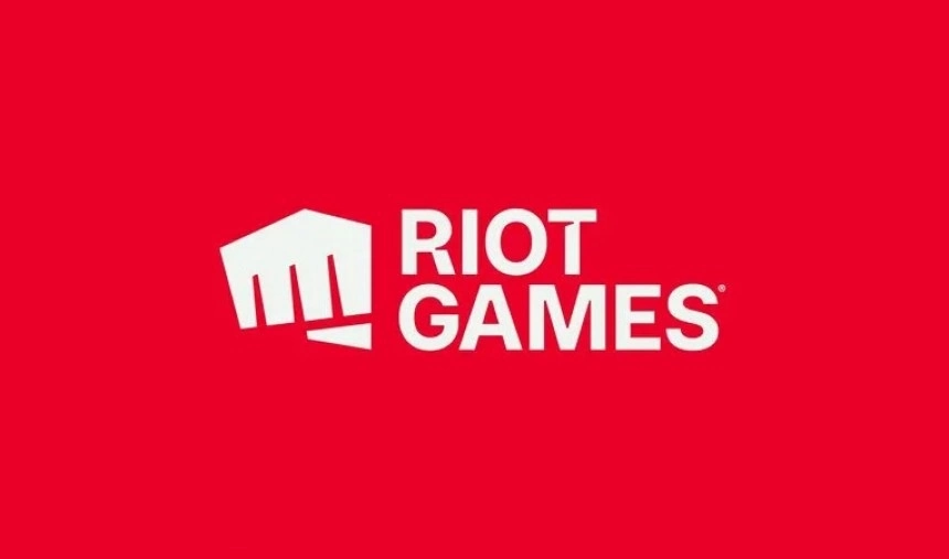 因與世界觀設定脫節《英雄聯盟》將移除「召喚師名稱」系統與 Riot ID 整合