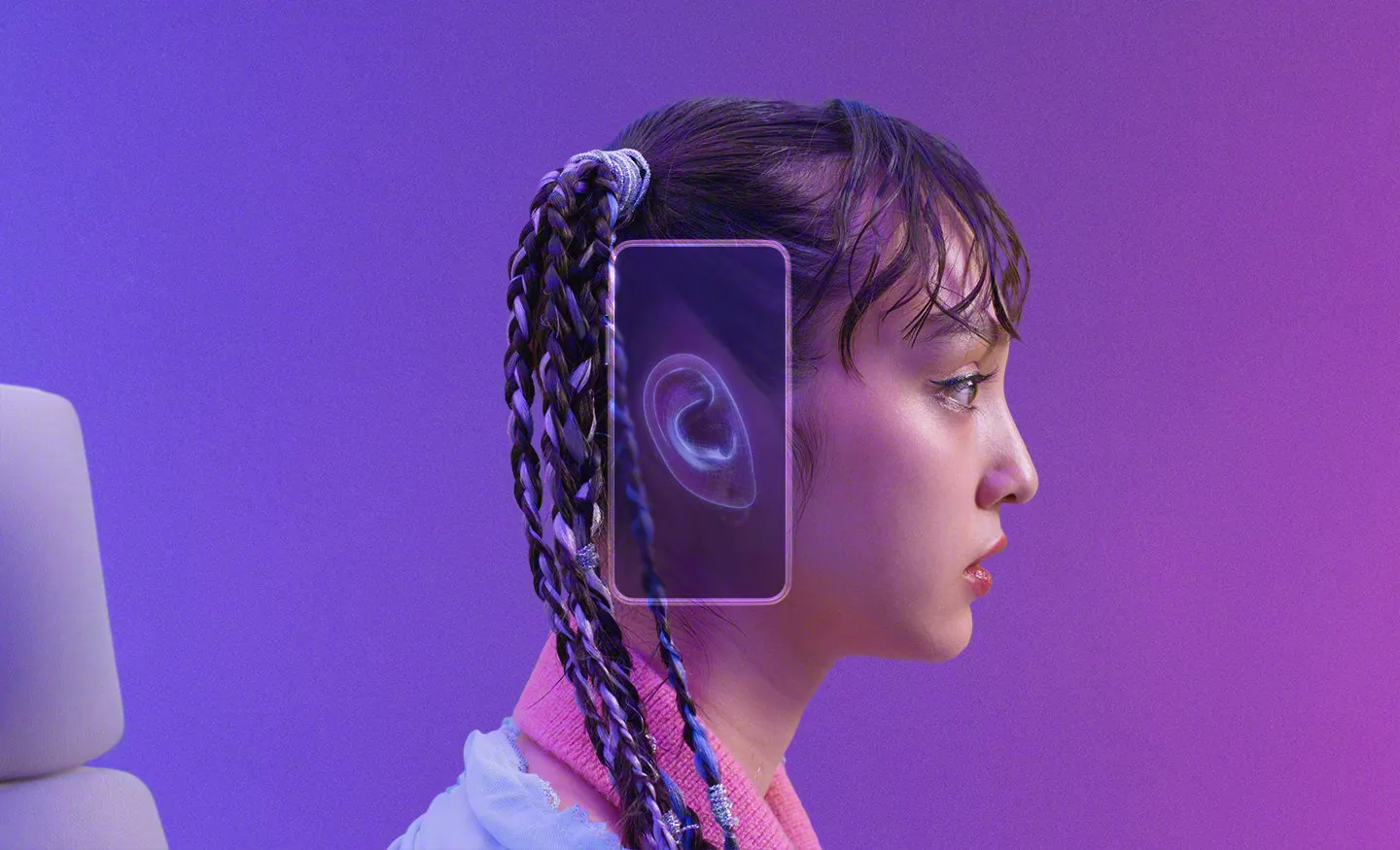 Sony 全新INZONE Buds真無線降噪電競耳機上市！輕裝上陣勁享震撼環繞音效