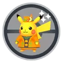 《Pokémon GO》萬聖節 2023 Part2 即將開始！暗影洛奇亞首度現身暗影團體戰