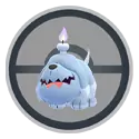 《Pokémon GO》萬聖節 2023 Part2 即將開始！暗影洛奇亞首度現身暗影團體戰
