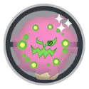 《Pokémon GO》萬聖節 2023 Part2 即將開始！暗影洛奇亞首度現身暗影團體戰