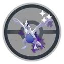 《Pokémon GO》萬聖節 2023 Part2 即將開始！暗影洛奇亞首度現身暗影團體戰