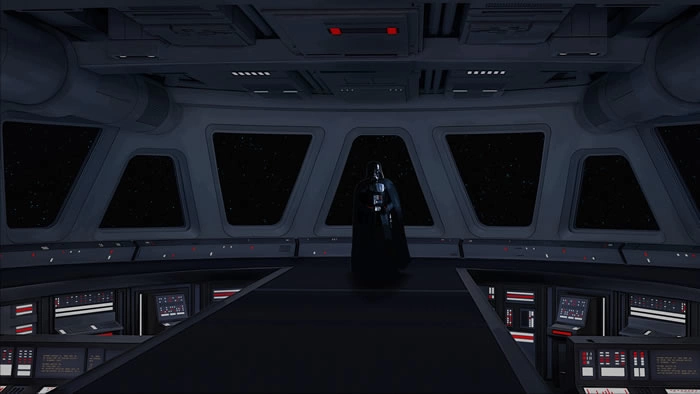 經典 FPS 再度回歸《Star Wars：黑暗原力 重製版》發售日決定
