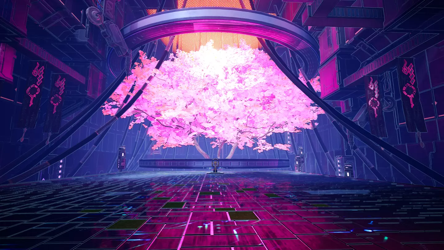 第三人稱 Rouguelite 美少女動作射擊《Endless Alice 無盡愛麗絲》持續開放 Demo 版試玩