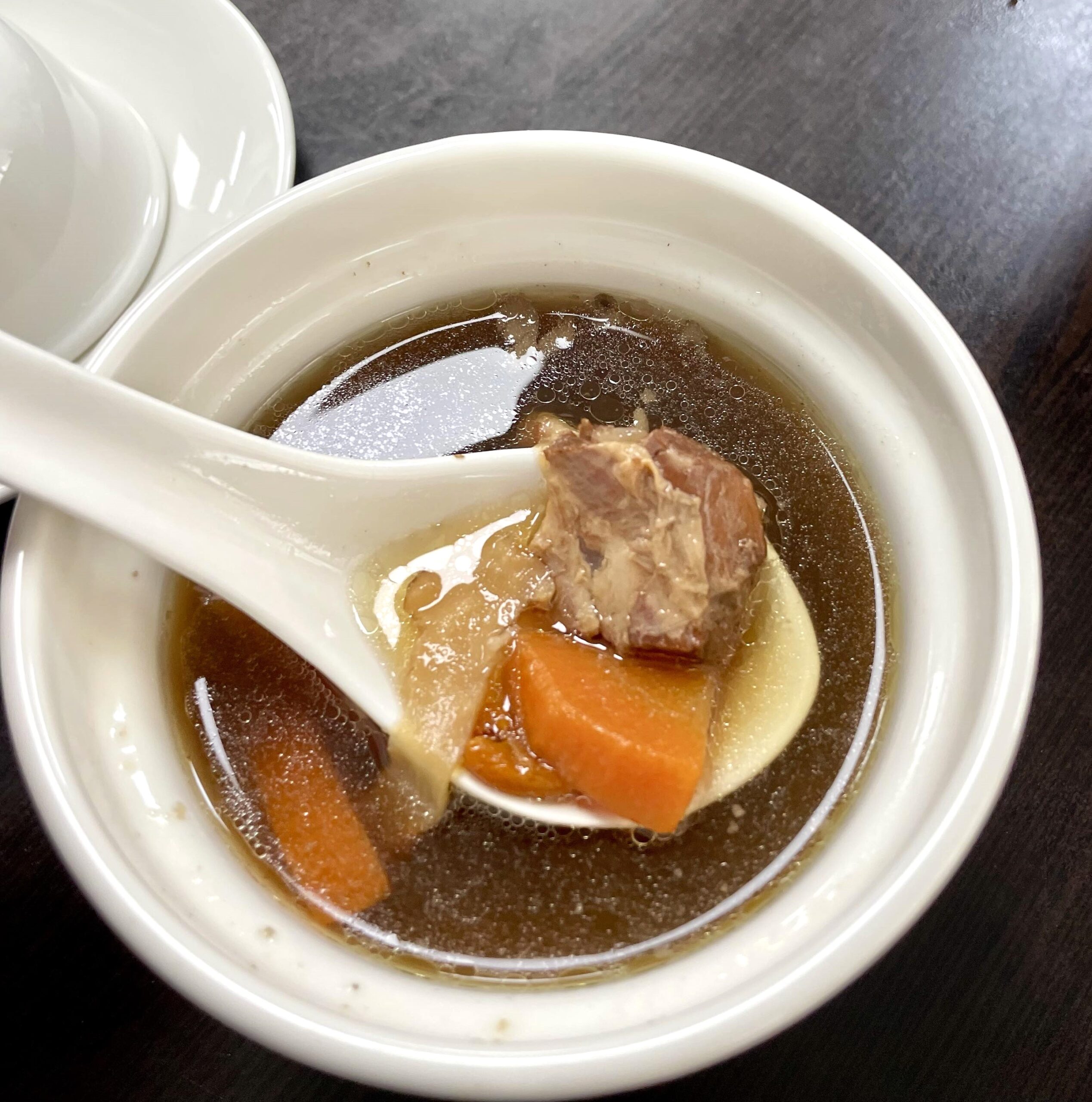 澳門米高梅點心師傅坐鎮 岡山洪發港式飲茶一炮而紅 澳門米高梅點心師傅坐鎮 岡山洪發港式飲茶一炮而紅