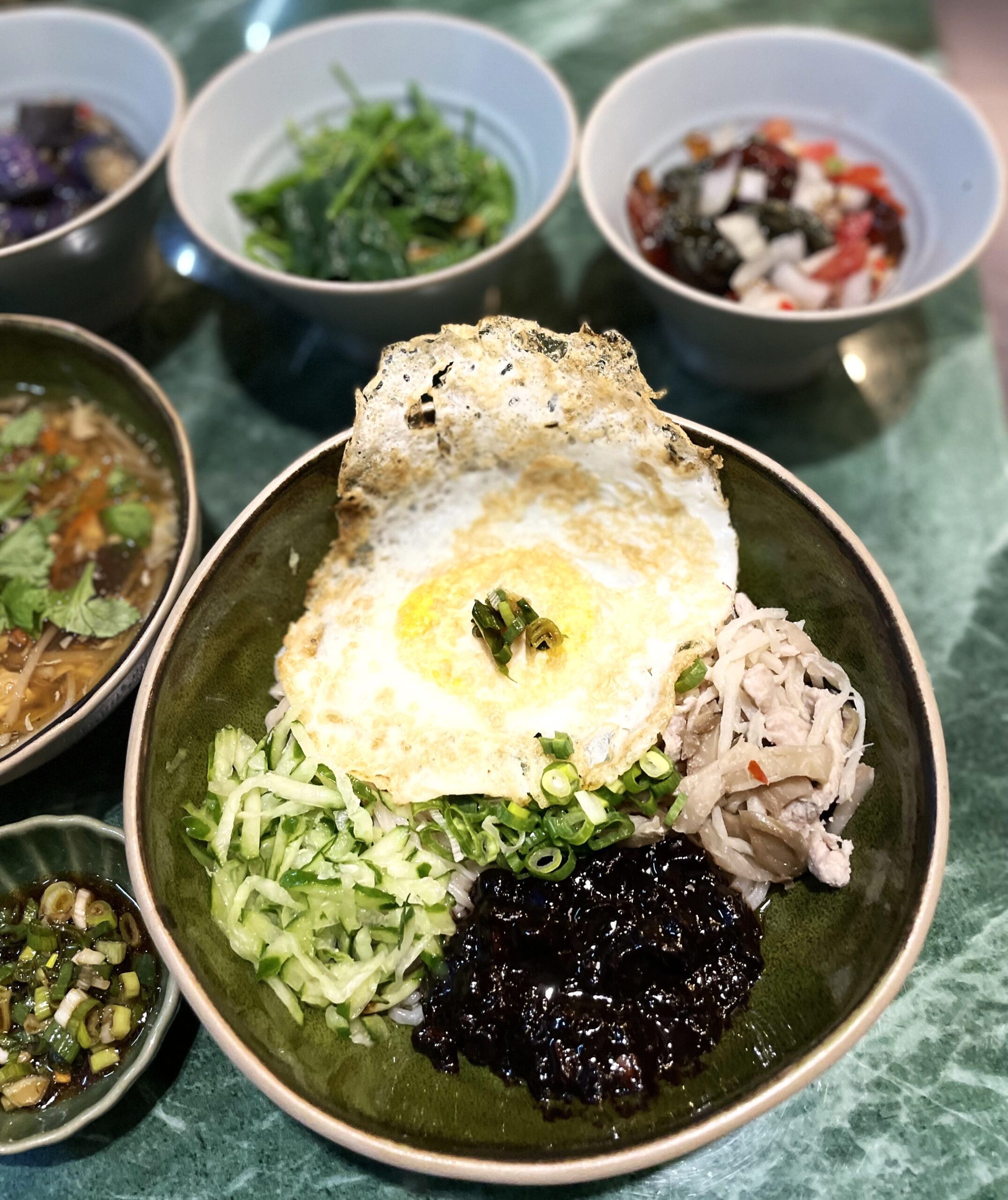 高雄隱藏版手作一窩絲 酥香居文人雅士必比登 高雄隱藏版手作一窩絲 酥香居文人雅士必比登