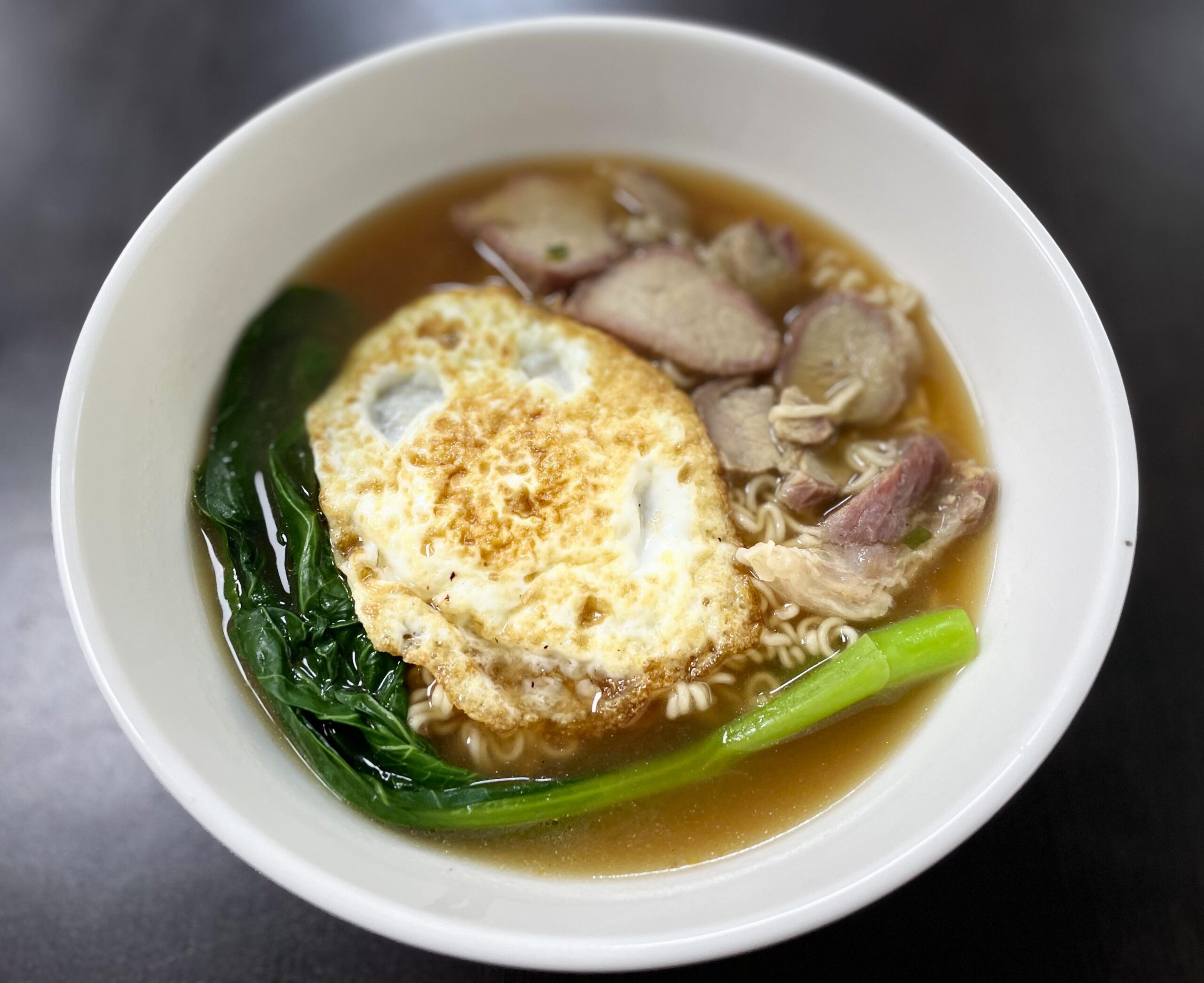 澳門米高梅點心師傅坐鎮 岡山洪發港式飲茶一炮而紅 澳門米高梅點心師傅坐鎮 岡山洪發港式飲茶一炮而紅