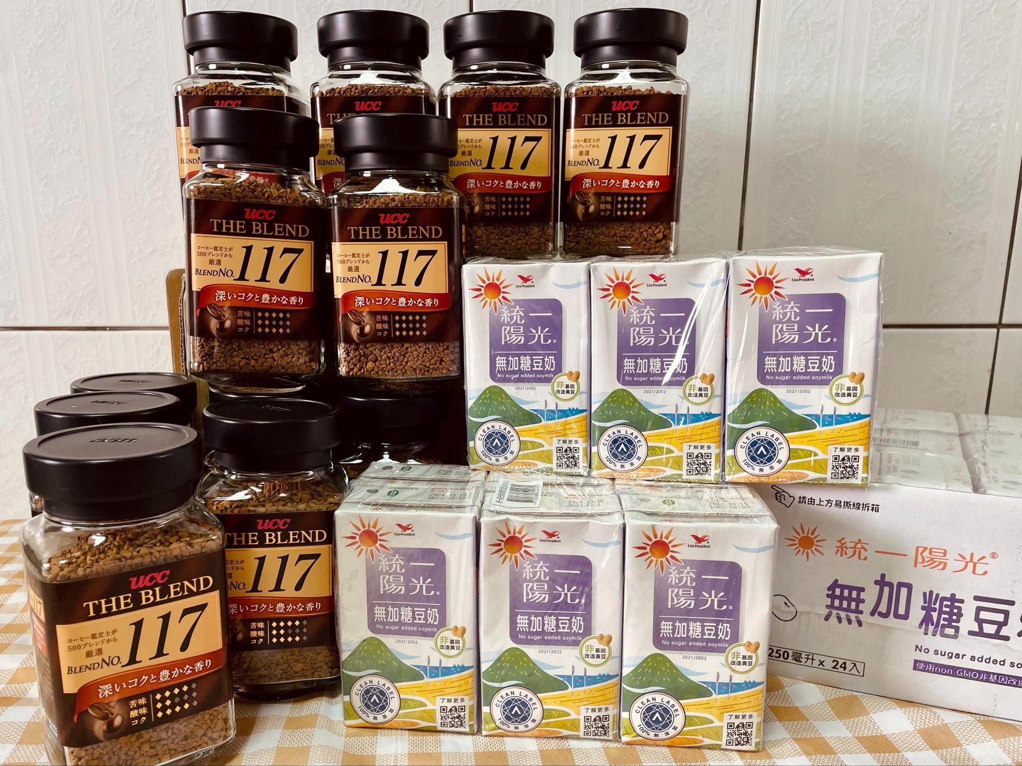 媽媽網友早餐省時小撇步！趁現在囤貨「這樣」東西超划算