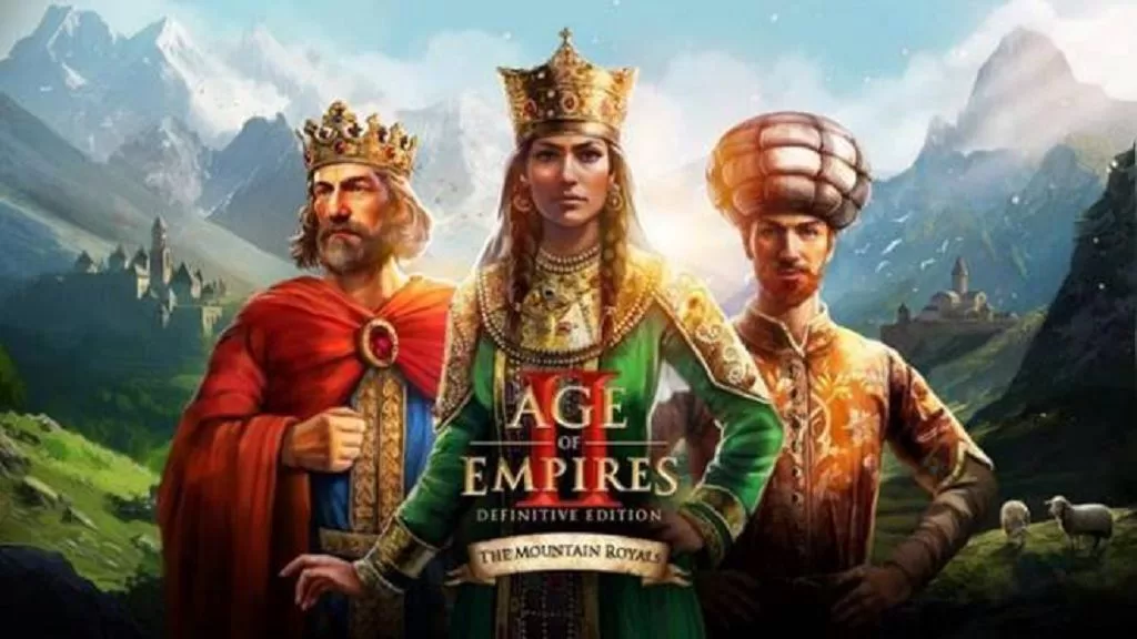 Xbox主機、控制器雙 11優惠限時登場　《人中之龍》、《女神異聞錄》新作上架 Game Pass