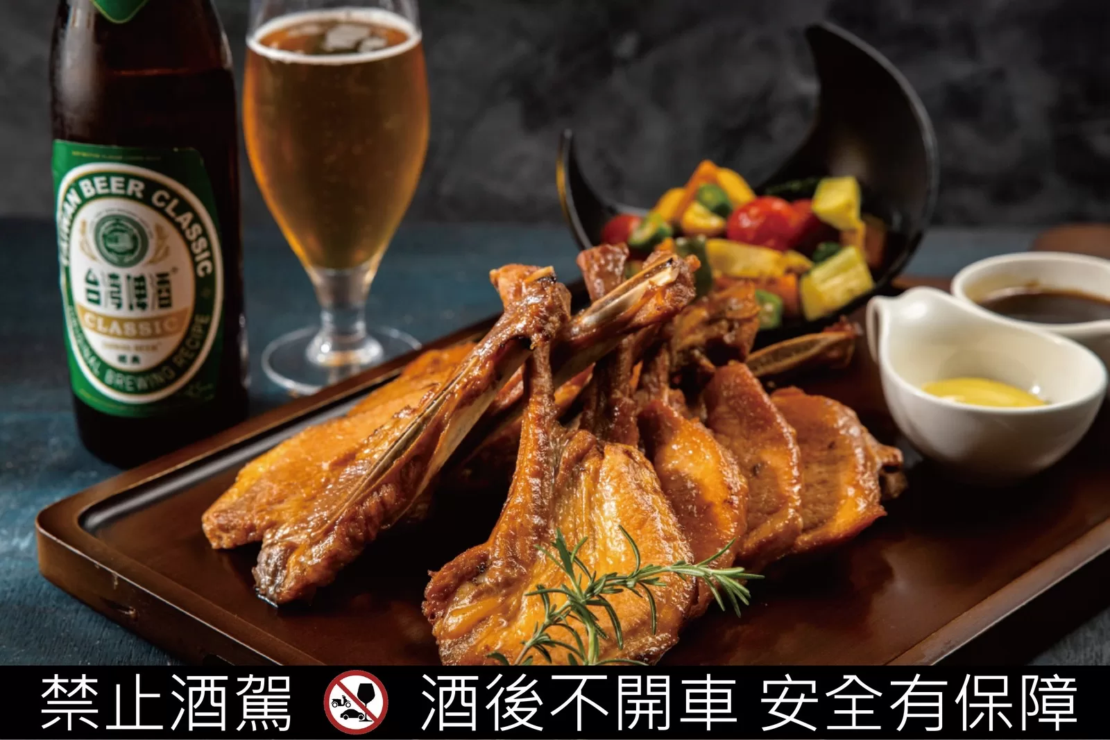 尋找完美春酒尾牙場地？知名宴客會館為您打造彭湃盛宴！