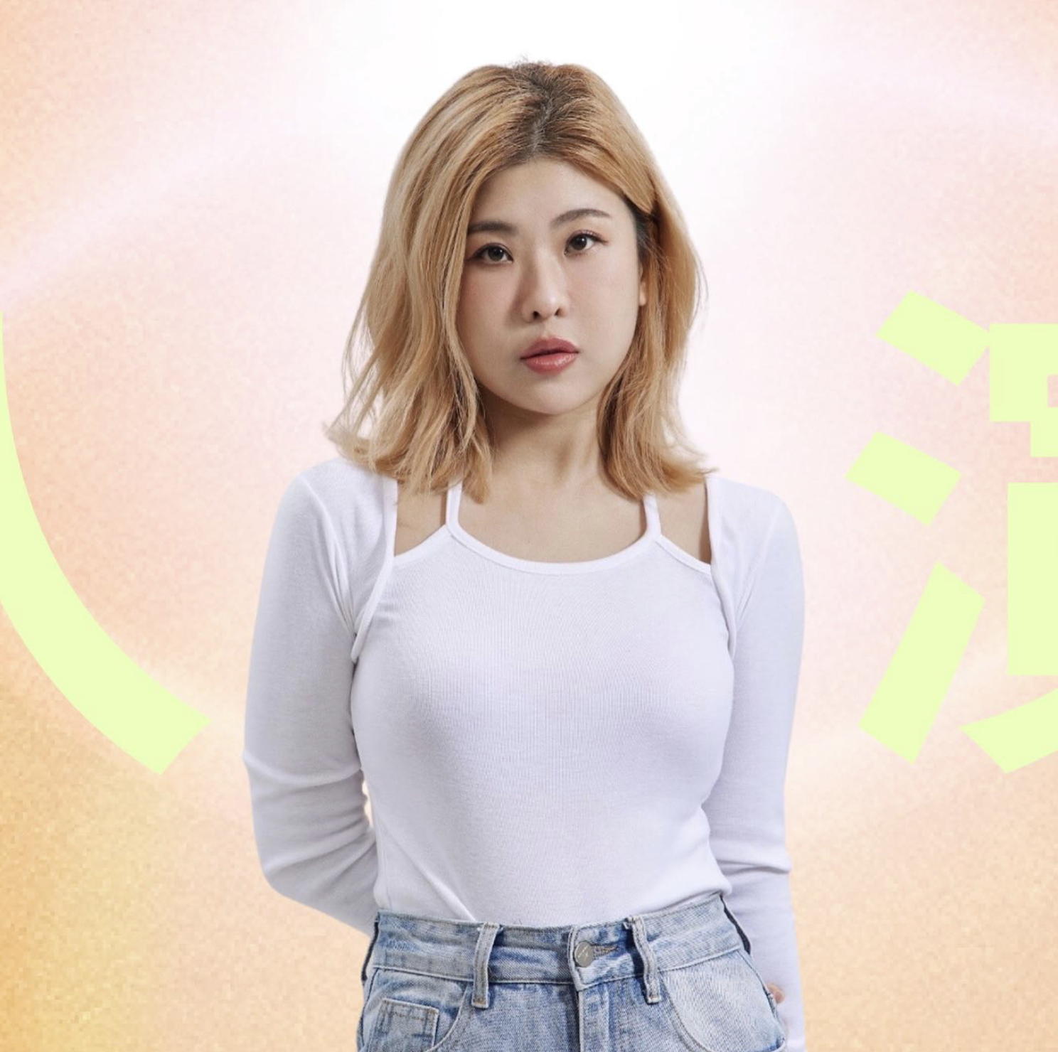 「這群人」木星參演舞台劇《完美咪咪》　展現專業另一面：不只會搞笑！