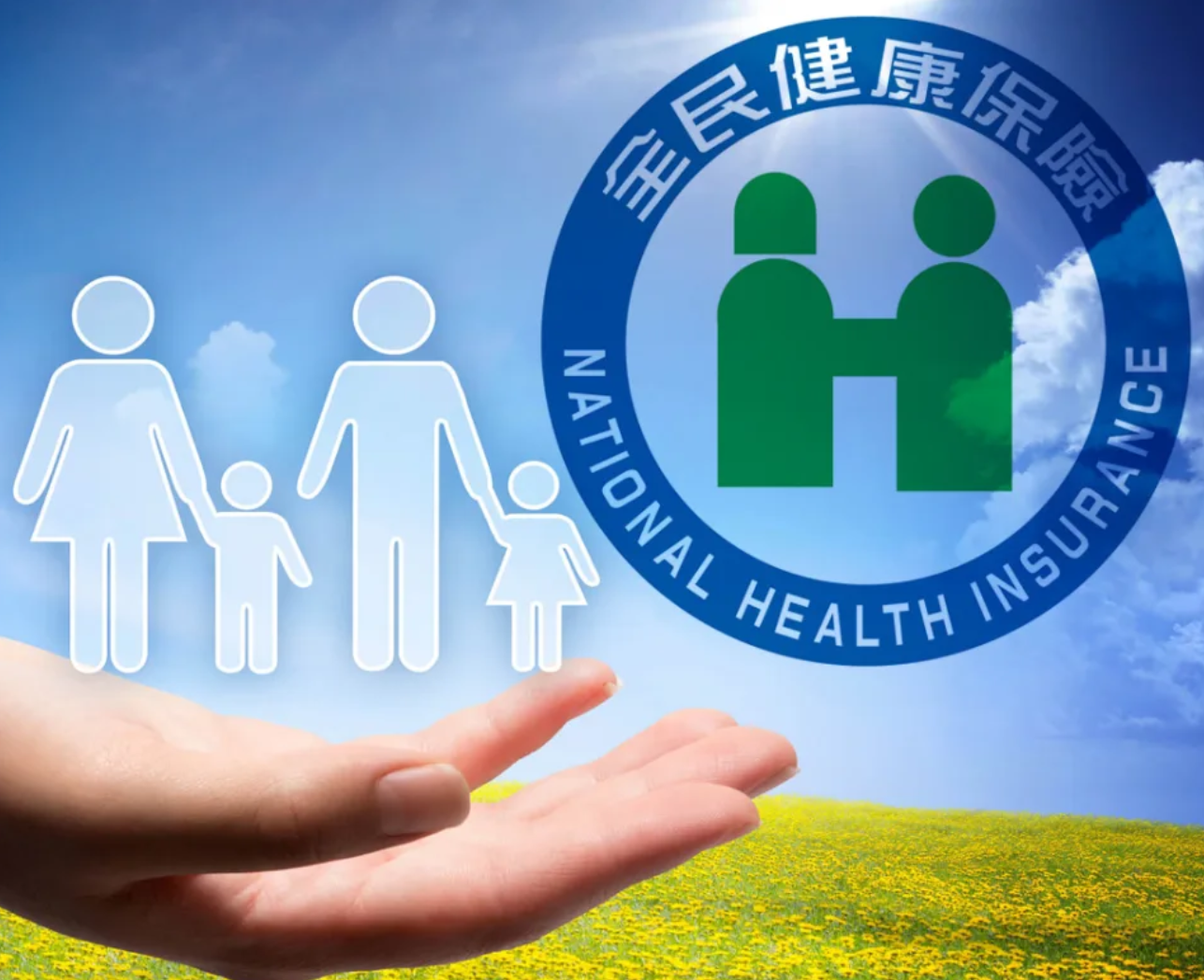把握腦中風搶救黃金時間！ 健保放寬「溶栓、取栓時間」