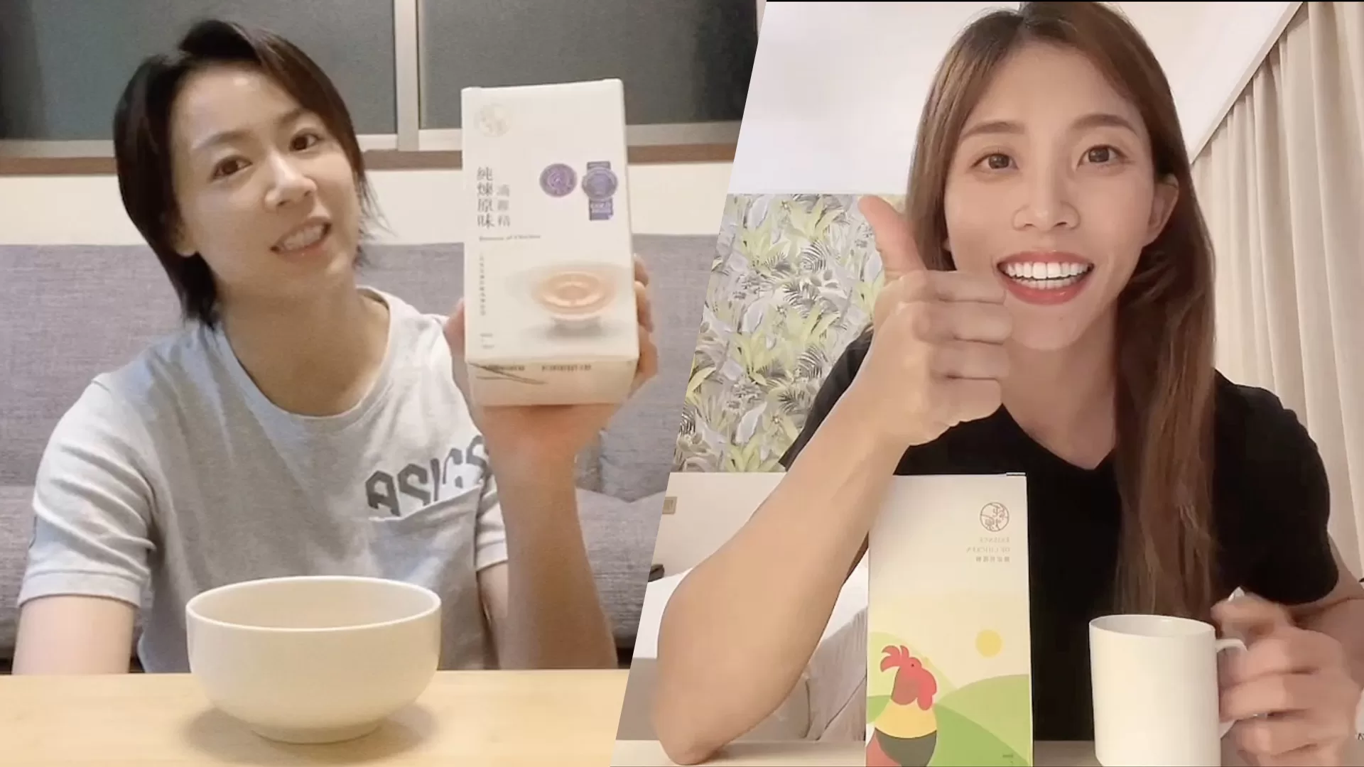 全力與您一起應援為國爭光！在奮鬥的路上，有純煉相挺！