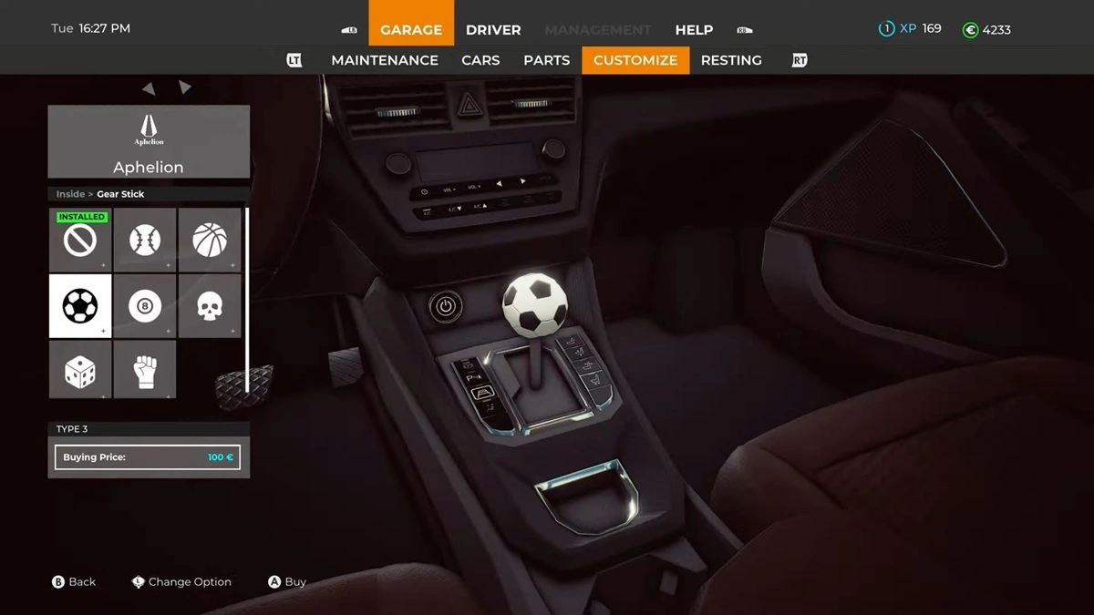 計程車駕駛＆公司經營《Taxi Life：A City Driving Simulator 計程車生活：城市駕駛模擬器》發表