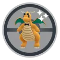 《Pokémon GO》時裝週再度回歸！時尚服飾的快龍／烏波／沼王遊戲內首度登場