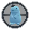 《Pokémon GO》時裝週再度回歸！時尚服飾的快龍／烏波／沼王遊戲內首度登場