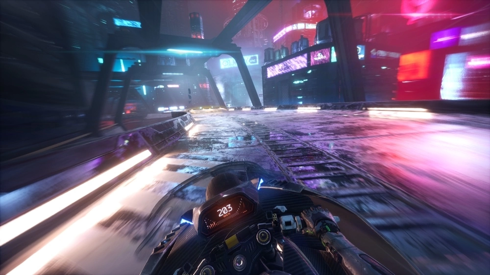 第一人稱砍殺遊戲續作《幽影行者 2》強勢回歸！PS5 亞洲盒裝版預定於12月13日發售