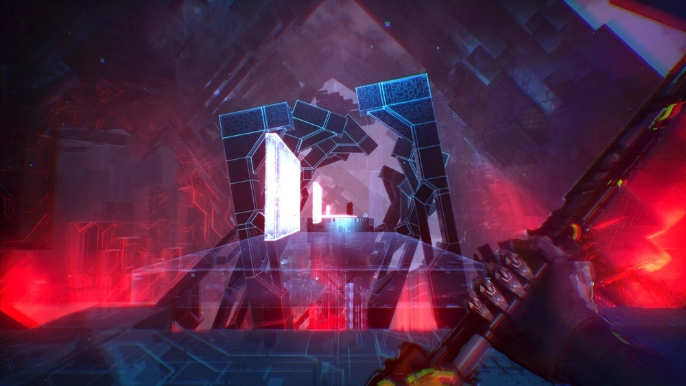 第一人稱砍殺遊戲續作《幽影行者 2》強勢回歸！PS5 亞洲盒裝版預定於12月13日發售