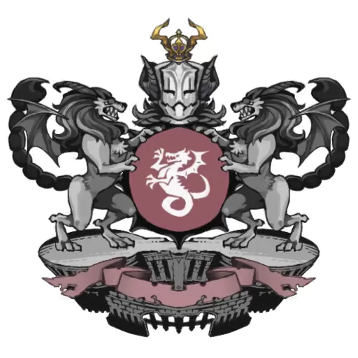ATLUS × VANILLAWARE全新模擬RPG《聖獸之王》公開冒險舞台、各有特色的夥伴們及原野探索介紹