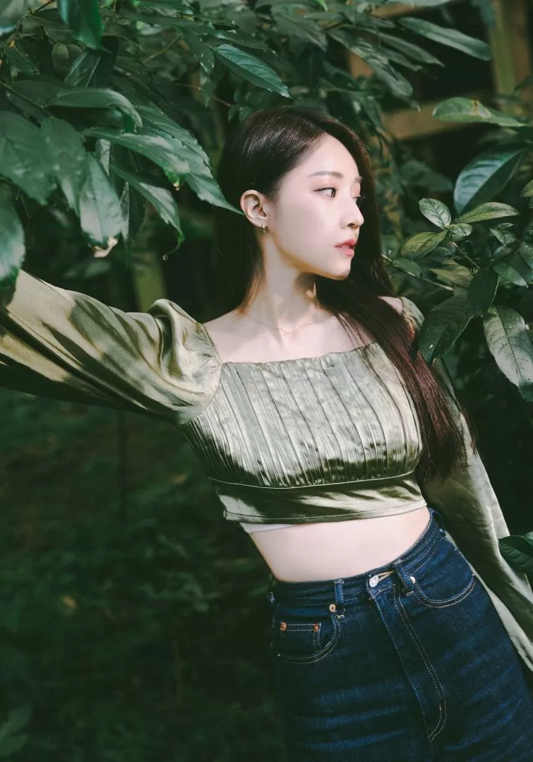 《女鬼橋2：怨鬼樓Mobile》募資達標，公布角色創作幕後及主題曲