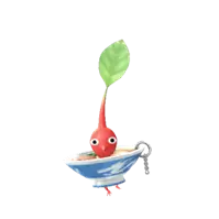 《Pikmin Bloom》兩週年數據公開！玩家們累積散步距離可往來火星至少五次