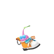《Pikmin Bloom》兩週年數據公開！玩家們累積散步距離可往來火星至少五次