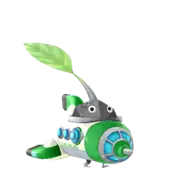 《Pikmin Bloom》兩週年數據公開！玩家們累積散步距離可往來火星至少五次
