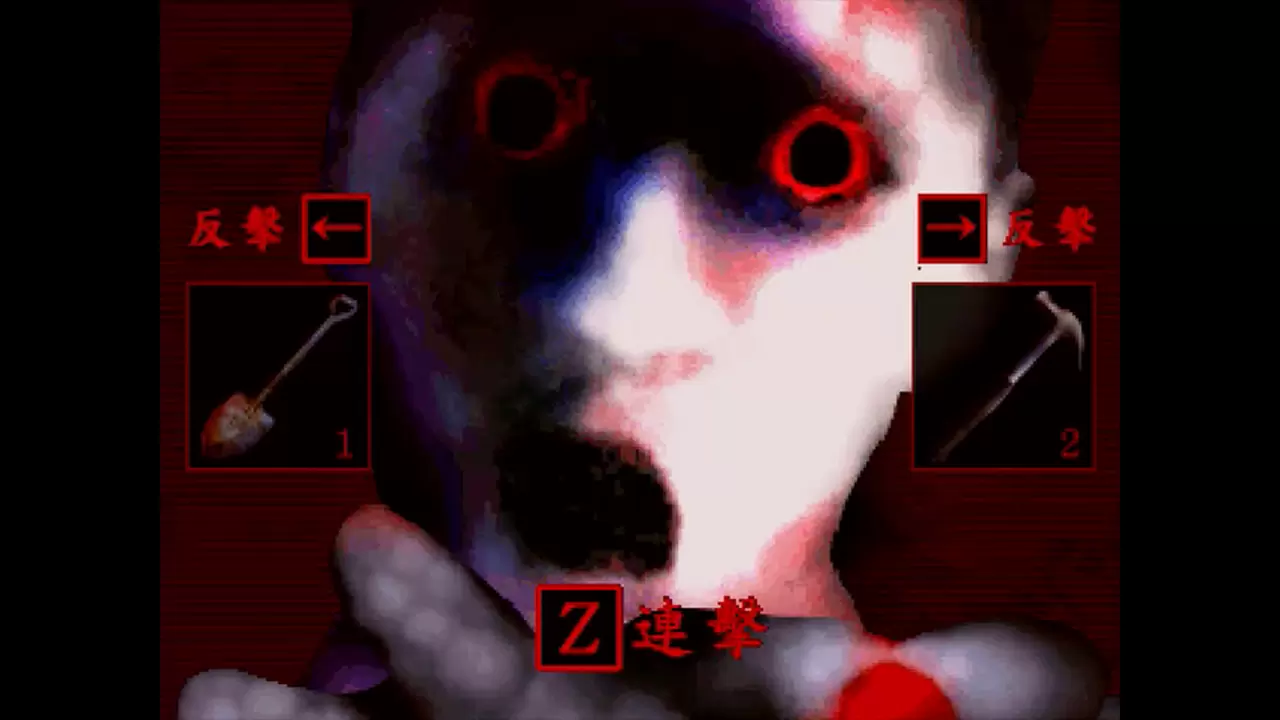 3D地下城遊戲《屍臭-翌⽇異聞》Steam版正式上市！準備好面對來⾃ 「前⾯」的恐懼