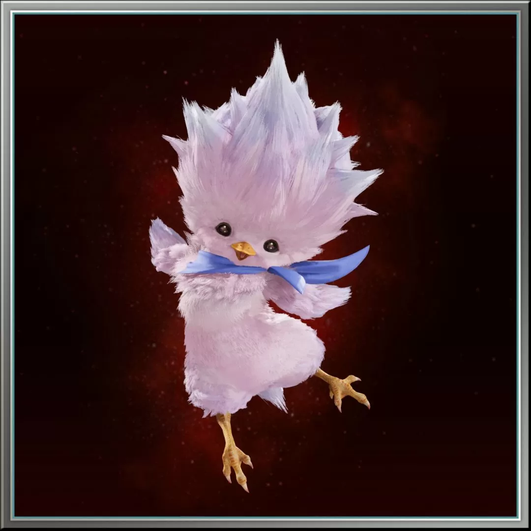 《Final Fantasy VII 重生》公開世界觀／角色／戰鬥＆實體版／下載版特典情報