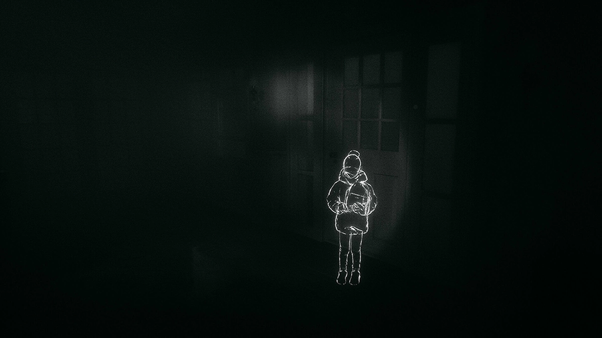 《Long Lost》Steam 發售決定！利用殘留日記與腦中迴響解開事件真相逃離怪物獵殺