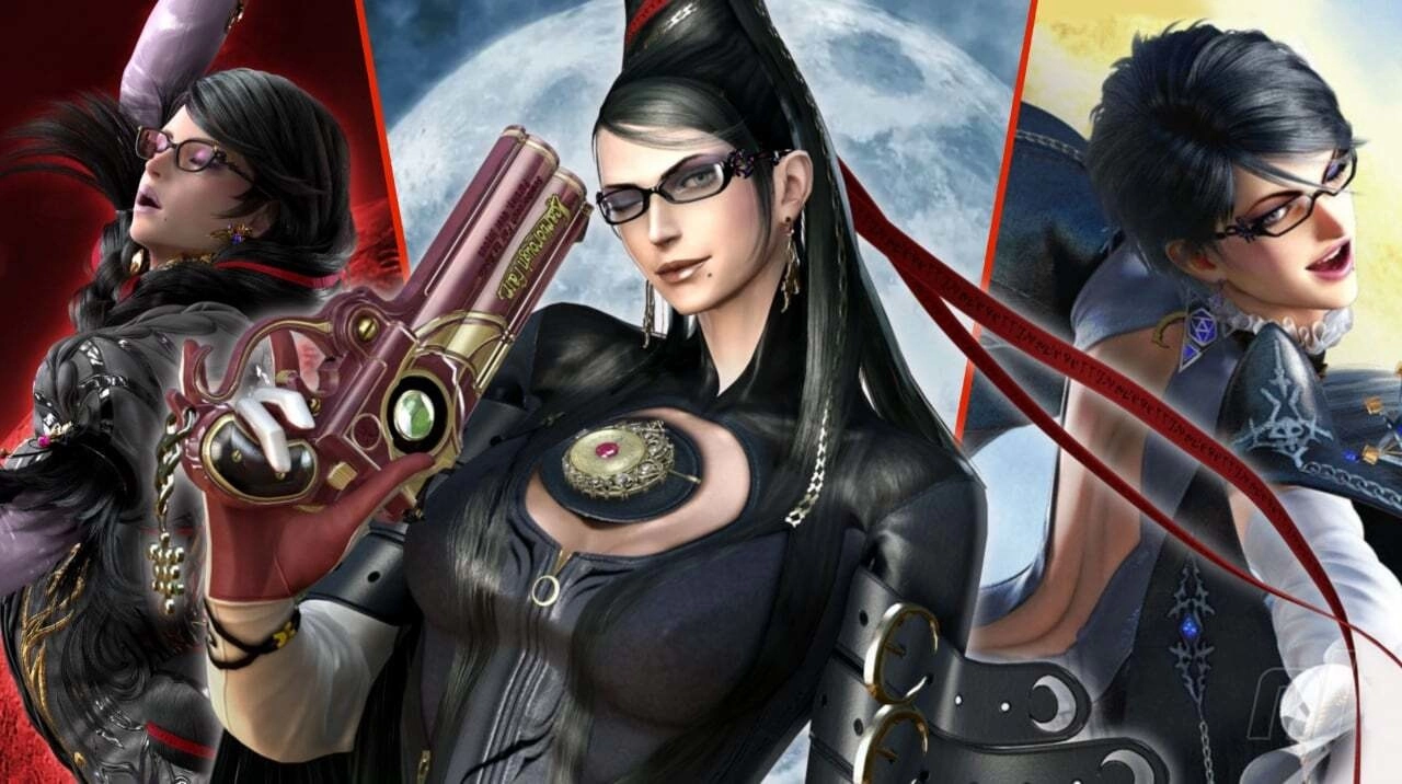 《蓓優妮塔》製作人神谷英樹談業界合作不像《七龍珠》融合簡單，將會是場災難