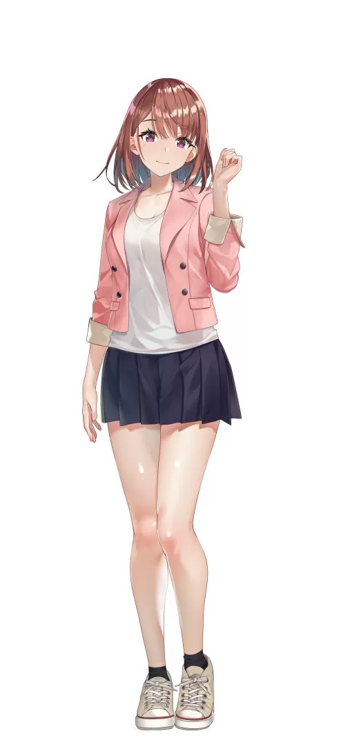 續作隆重登場的美少女生存恐怖冒險遊戲《探靈直播2》中文版確定上市
