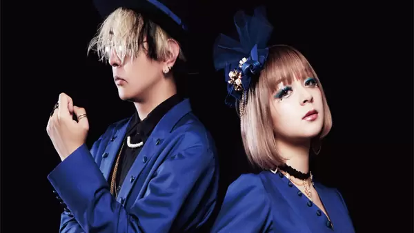 《貓之城》X GARNiDELiA合作印象曲上線 來聽聽貓貓的獨佔宣言吧！