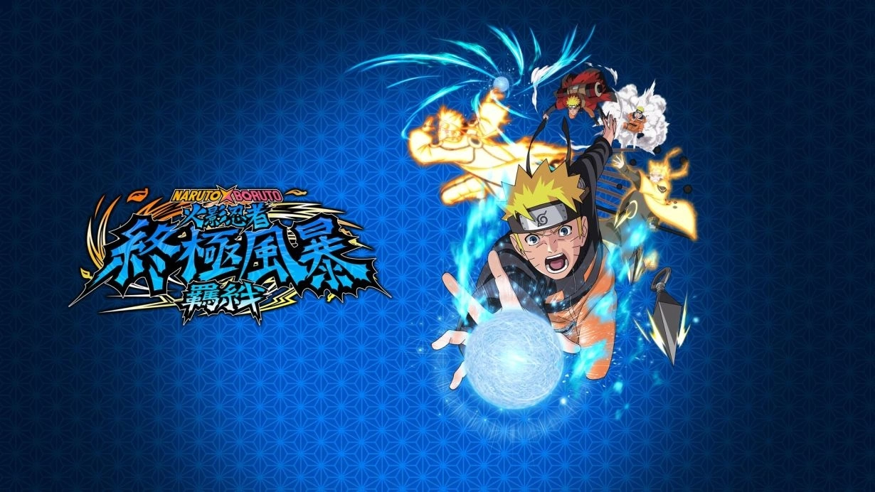 日本遊戲 11/13～11/19 銷售排行榜觀察：《桃太郎電鐵》新作搶先過站，《超級瑪利歐 RPG》不落人後