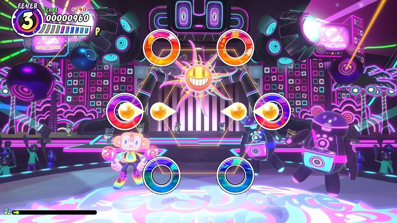 「SEGA 十二月精選特賣」現正舉辦中！最大折扣 80%OFF