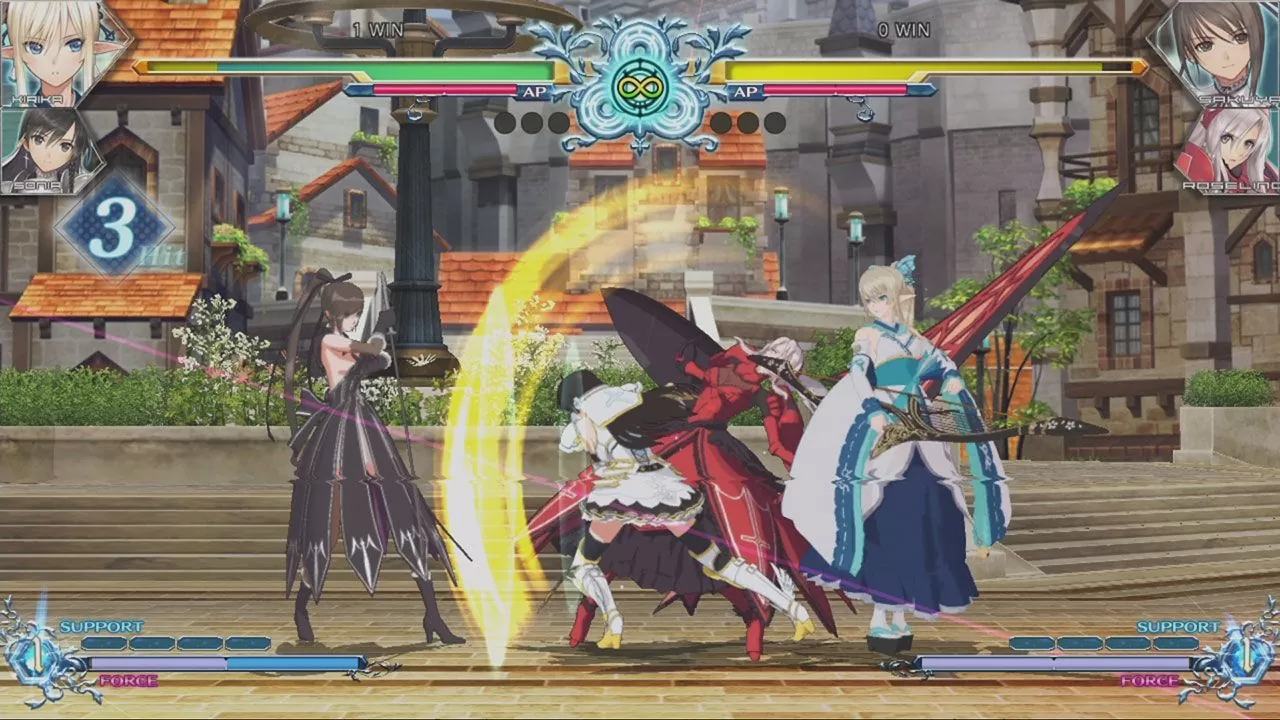 「SEGA 十二月精選特賣」現正舉辦中！最大折扣 80%OFF