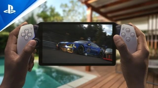 PlayStation Portal 延遲與撕裂等問題，玩家分析可能是掌機裝置「位元速率」限制