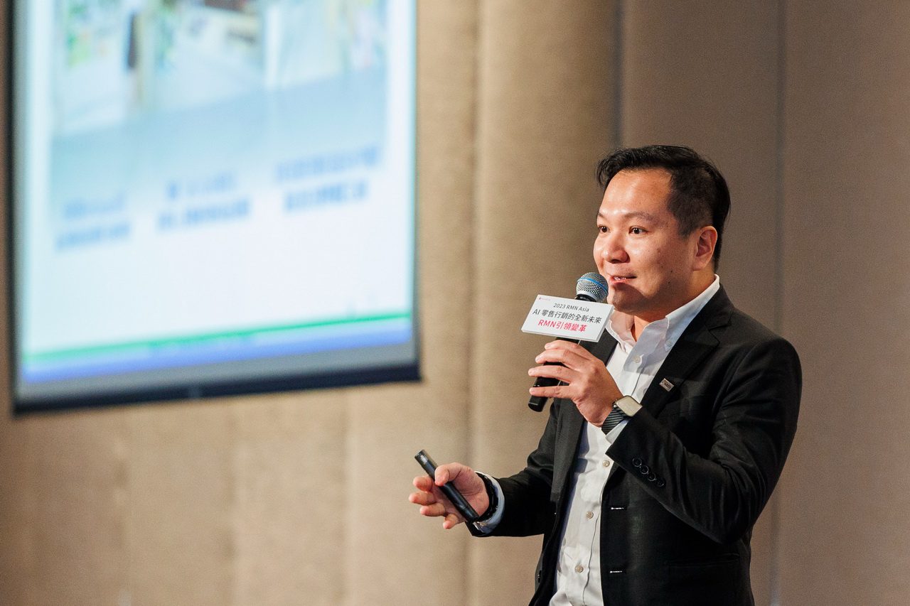 面對廣告成本上升與新資安挑戰 「LRMN」成關鍵解決方案!