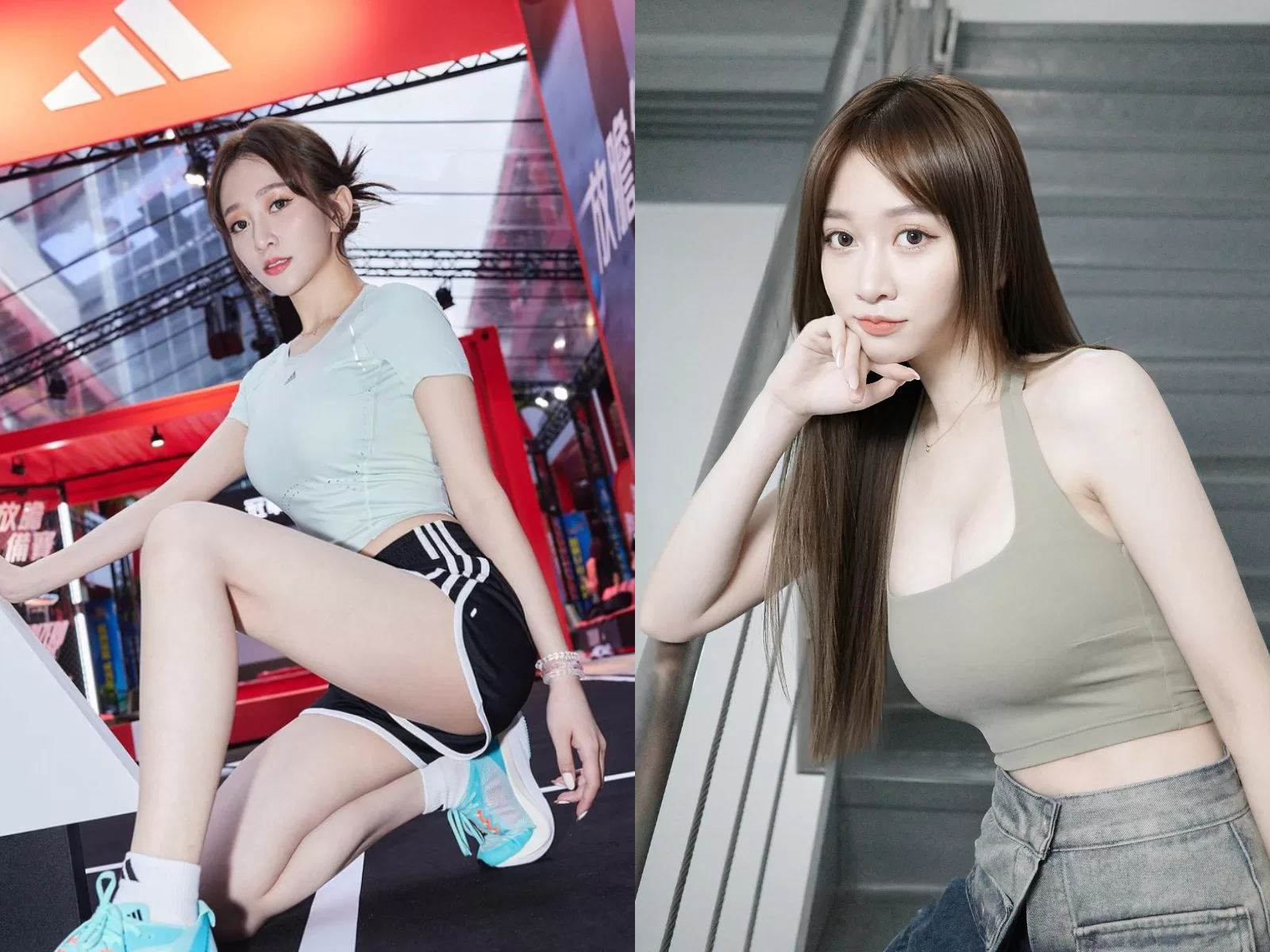 記 者 黃 宣 瑄綜 合 報 導 藝 人 篠 崎 泫 有 著 甜 美 外 表 與 姣 好 身 材.活 潑.外... 記 者 黃 宣 瑄綜 合 報 ...