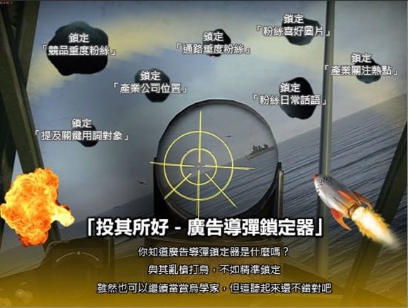 亞瑞特引領業界推出「社群行銷2.0」