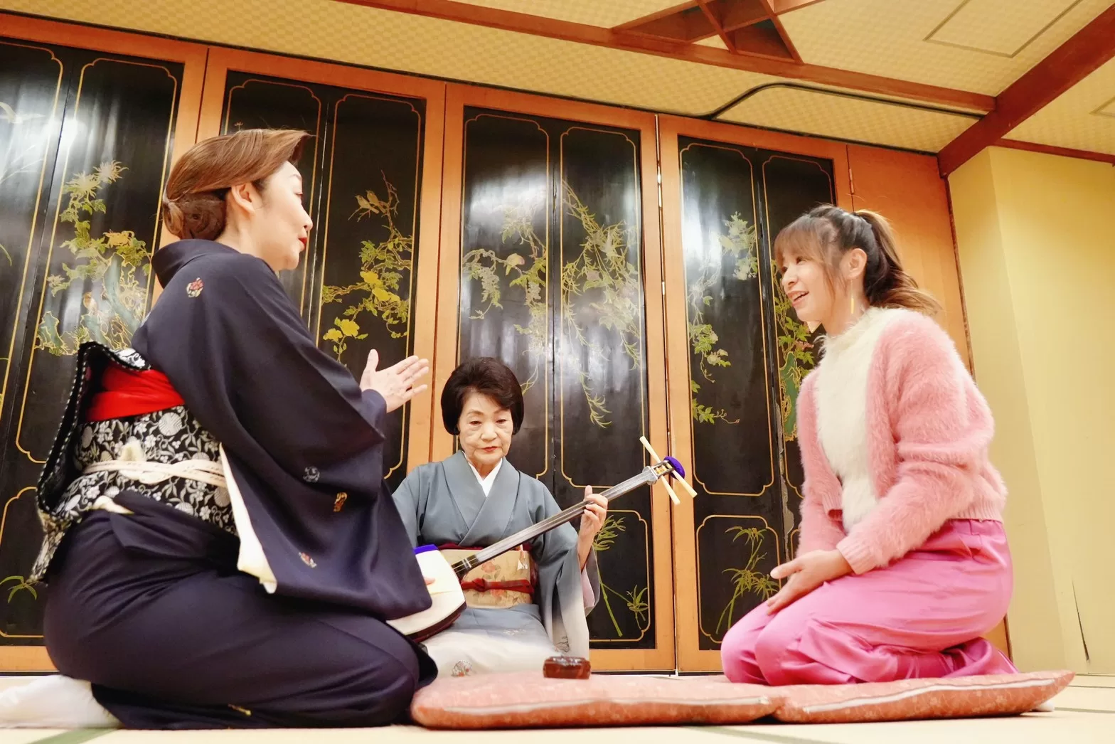 段慧琳日本千曲跑馬拉松　唯一台灣人成「嬌」點