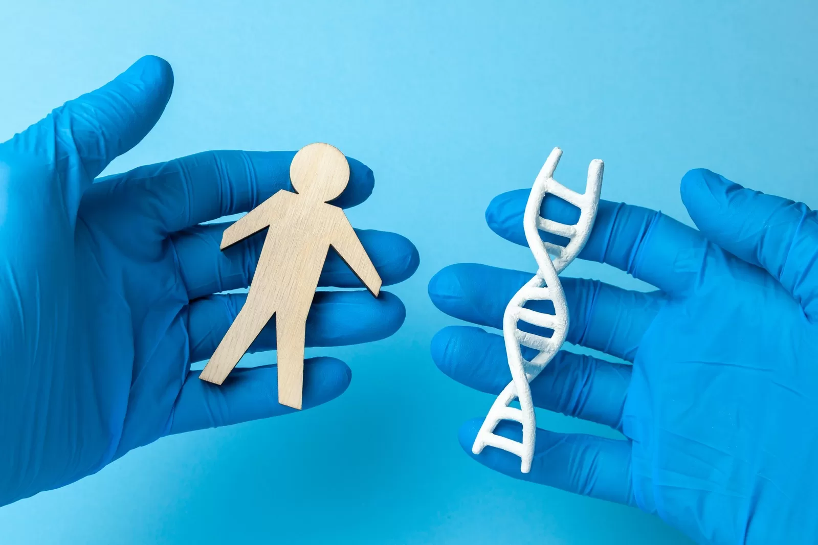 婚前調查有必要嗎？可以調查哪些項目？大愛徵信社分享毀三觀真實案例