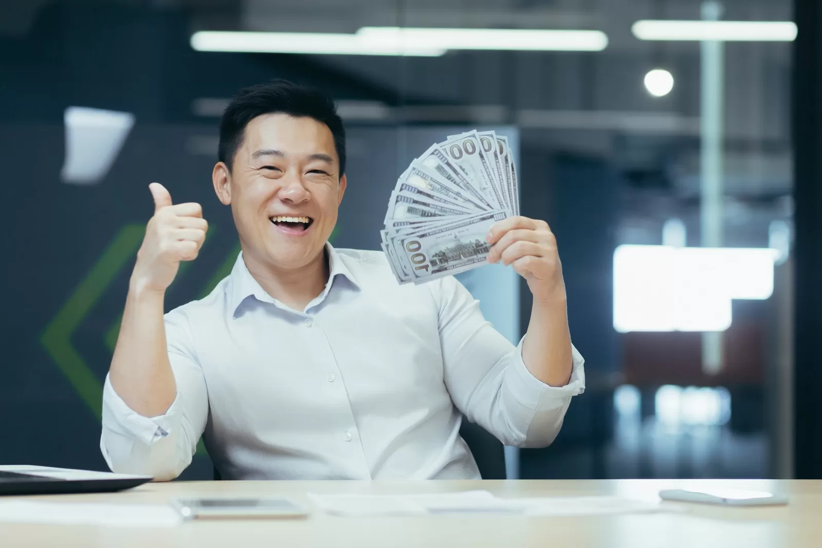 徵信社的工作在做什麼？徵信社有哪些職位？徵信社的薪水好嗎？大愛徵信社一篇文告訴你！