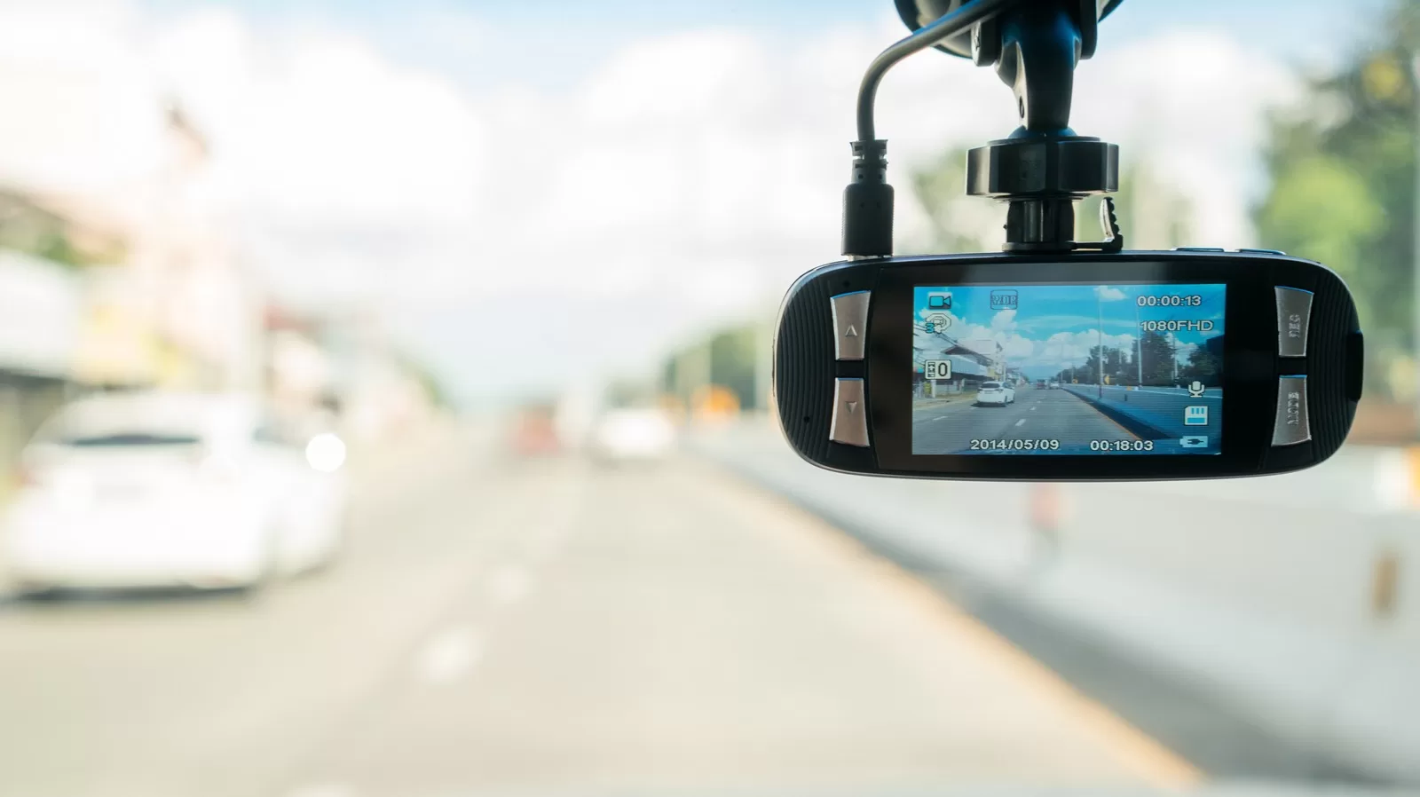 碰到道路糾紛，怎麼樣用車牌號碼查車主？徵信社如何查車主資料？